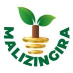 Malizingira-White-M---224X224