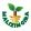 malizingira.net